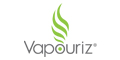 Vapouriz Programme