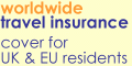 WorldWide Insure