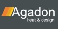 Agadon Radiators Main Programme