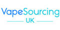Vape Sourcing UK Main Progrmme