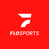 [Worldwide] FloBikes (Subscription Sign-Up Page) -
