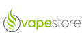Vapestore - Voucher programme