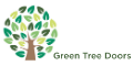 Green Tree Doors - Main Programme