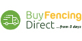 Buy Fencing Direct Voucher Publishers