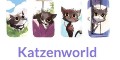 Katzenworld Main Programme