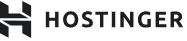 [WorldWide] Hostinger - Coupon - CPS