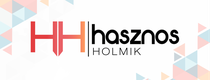 Hasznos-holmik HU