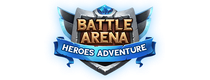 Battle Arena [SOI] RU + CIS