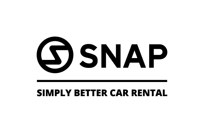 Snap Rentals