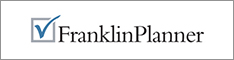 FranklinPlanner