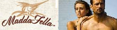 MaddaFella.com