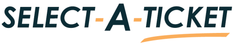 SelectATicket.com