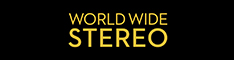 World Wide Stereo