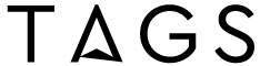 TAGS