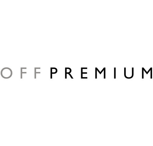 OffPremium BR