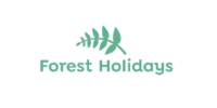 Forest Holidays_UK