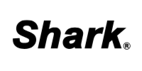 Shark_AU,NZ