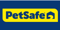 PetSafe_US