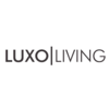 Luxo Living