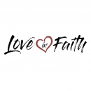 God's Love Overcomes