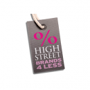 www.highstreetbrands4less.com