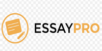 EssayPro_WW