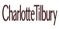 Charlotte Tilbury_EU_US_UK_CA_AU