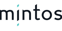 Mintos.com _EU