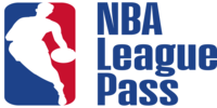 NBA League Pass_WW