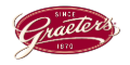 Graeter's Ice Cream