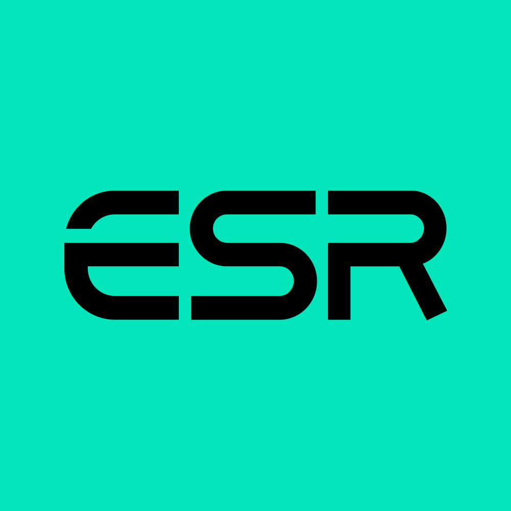 ESR Tech