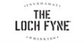 Loch Fyne Whiskies Main Programme