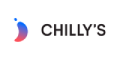 Chillys - Main programme