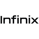 Infinix BR