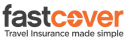 Fast Cover Travel Insurance