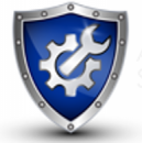 Advanced System Repair