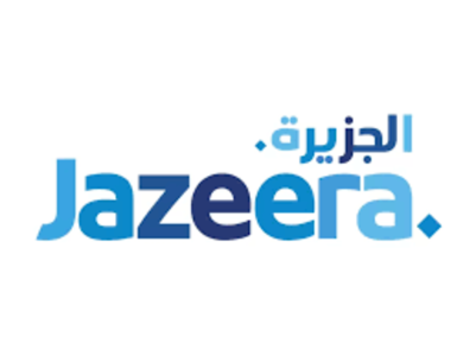 Jazeera Airways Global (CPS)