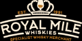 Royal Mile Whiskies