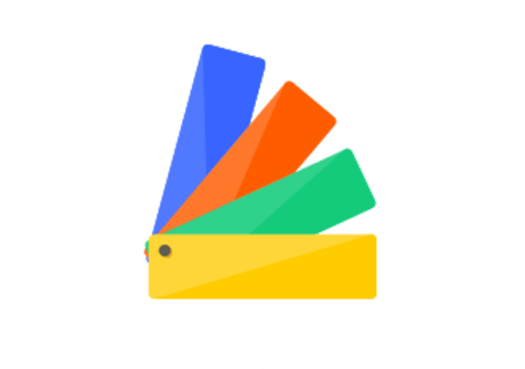 Homestyler Global - CPS