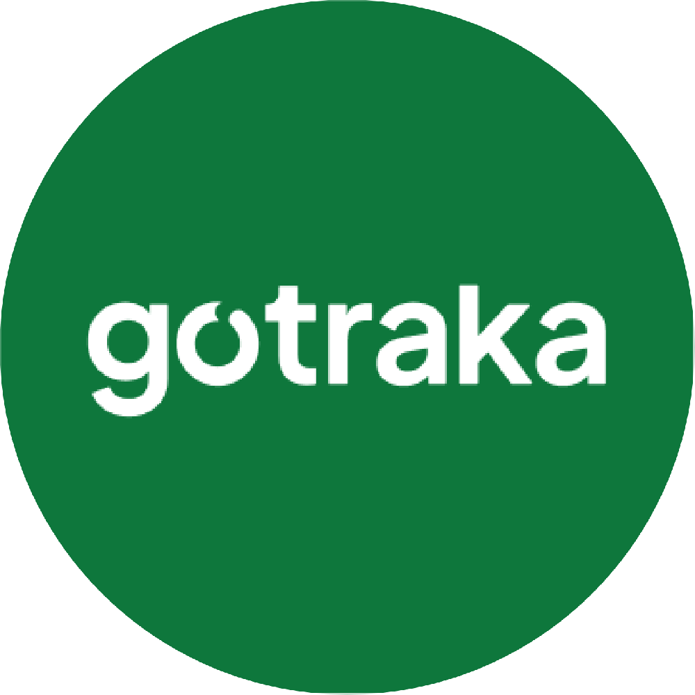 Gotraka