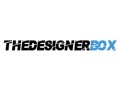 The Designer Box US