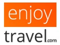 Enjoy Travel UK
