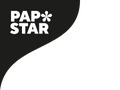 PAPSTAR FR