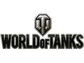 World of Tanks PL