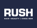 Rush