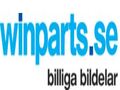 Winparts SE