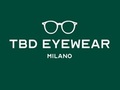 TBD Eyewear UK