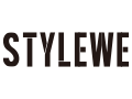 Stylewe DE