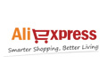 AliExpress PL