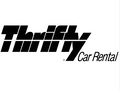 Thrifty Car Rental Mex
